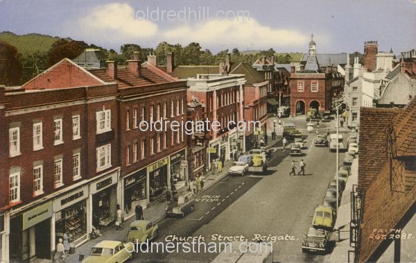 Image number 1019&prevurl=year1968