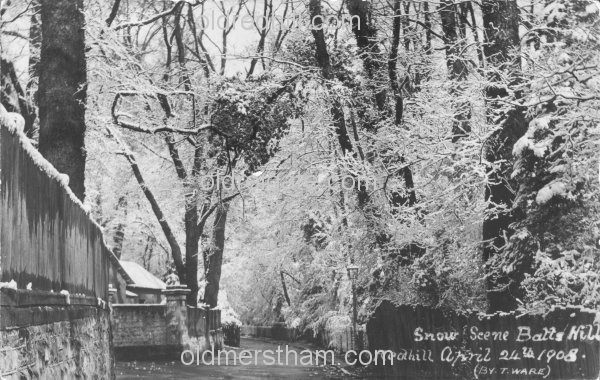 Image number 164&prevurl=publishers31