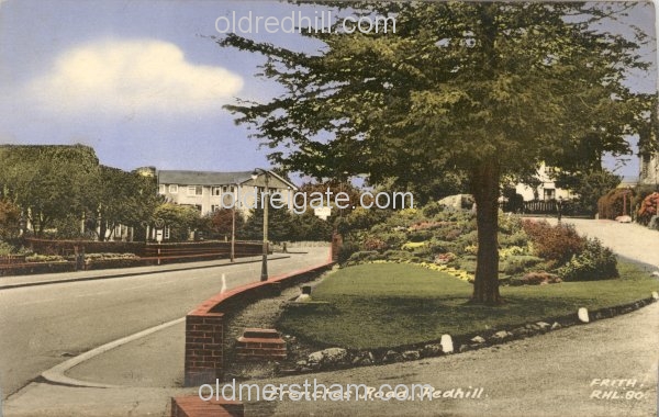 Image number 1822&prevurl=year1968