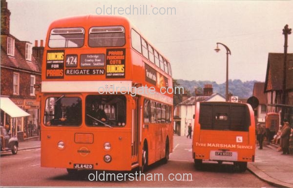 Image number 2855&prevurl=publishers209