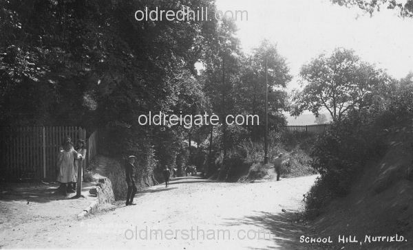 Image number 3109&prevurl=midstreet