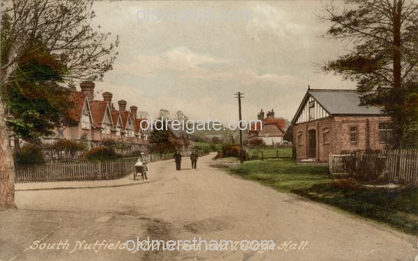 Image number 3117&prevurl=midstreet