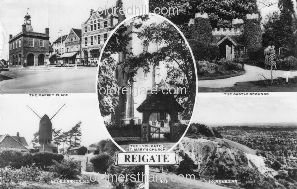 Image number 3247&prevurl=year1968