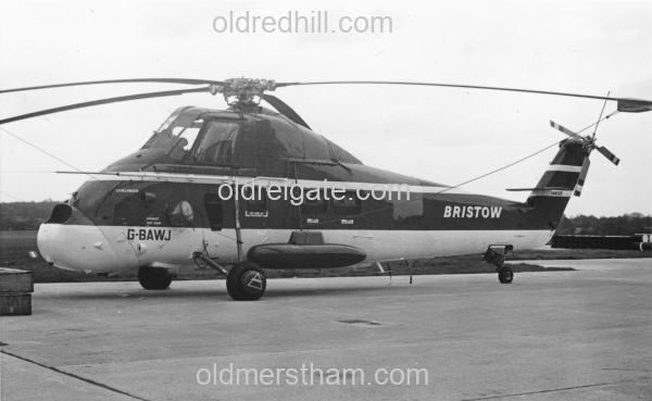 Image number 3963&prevurl=year1977