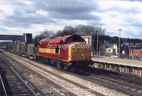 Image number 4118&prevurl=year1997