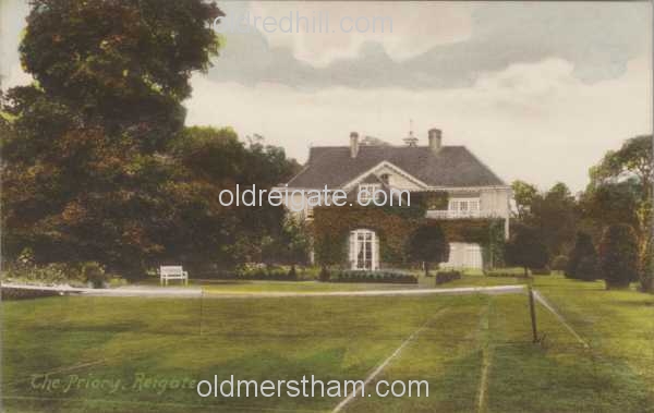Image number 4760&prevurl=reigatepriory