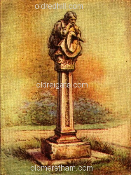 Image number 4762&prevurl=reigatepriory