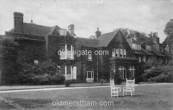 Image number 4766&prevurl=reigatepriory