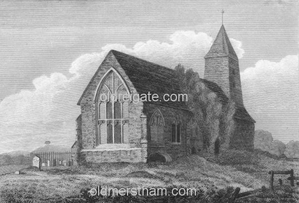 Image number 496&prevurl=breechlane