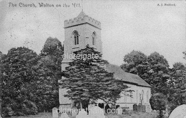 Image number 507&prevurl=publishers74