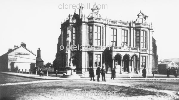 Image number 5223&prevurl=year1887