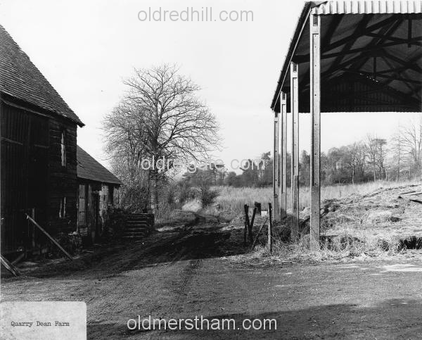 Image number 6057&prevurl=publishers307