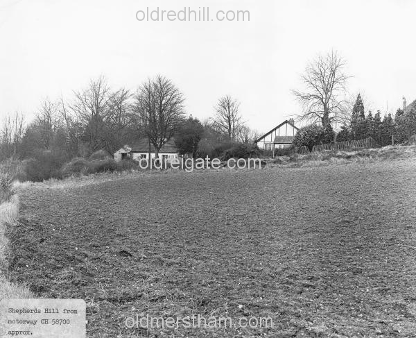 Image number 6059&prevurl=publishers307