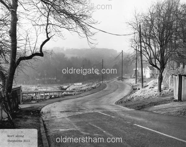 Image number 6062&prevurl=publishers307