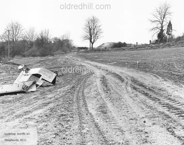 Image number 6064&prevurl=publishers307