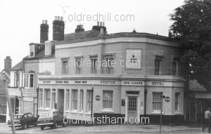 Image number 5256