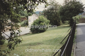 Image number 